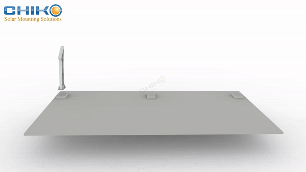 Solor Mounting Carport Mount-CHIKO Carport Installation GIF-6.gif