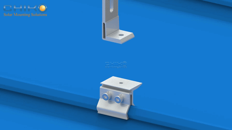 ezgif-5e9da94fedaeff9a.gif