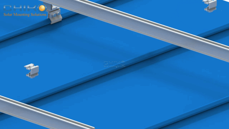 ezgif-5474374c4e908f47.gif